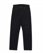 JEANS-ACNE STUDIOS