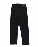 JEANS-ACNE STUDIOS