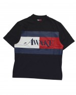 T-SHIRTS-TOMMY JEANS X AWAKE