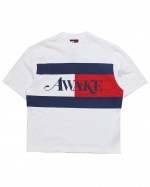 T-SHIRTS-TOMMY JEANS X AWAKE