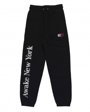 SWEATPANTS-TOMMY JEANS X AWAKE