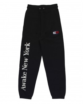 SWEATPANTS-TOMMY JEANS X AWAKE