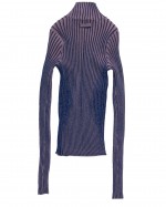 SWEATERS-JEAN PAUL GAULTIER