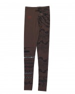 LEGGINGS-JEAN PAUL GAULTIER