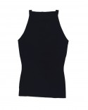 TANK TOPS-COURREGES