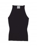 TANK TOPS-COURREGES