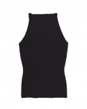 TANK TOPS-COURREGES