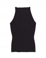 TANK TOPS-COURREGES