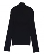 SWEATERS-COURREGES