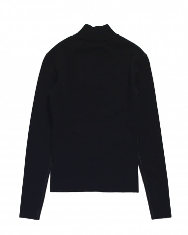 SWEATERS-COURREGES