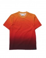 T-SHIRTS-COURREGES