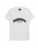 T-SHIRTS-BALENCIAGA