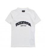 T-SHIRTS-BALENCIAGA