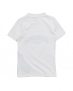 T-SHIRTS-BALENCIAGA