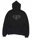 SWEATSHIRTS-BALENCIAGA