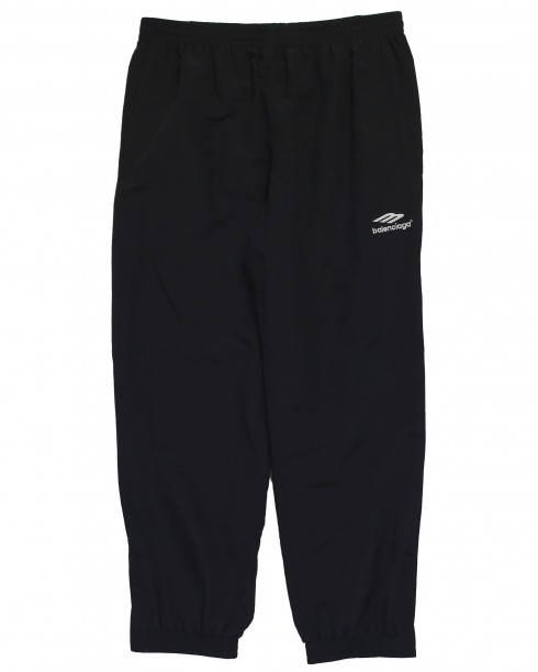 SWEATPANTS-BALENCIAGA