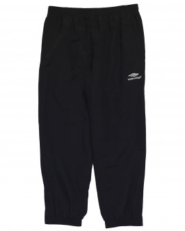 SWEATPANTS-BALENCIAGA