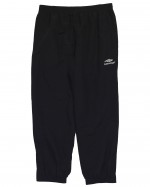 SWEATPANTS-BALENCIAGA