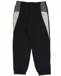 SWEATPANTS-BALENCIAGA