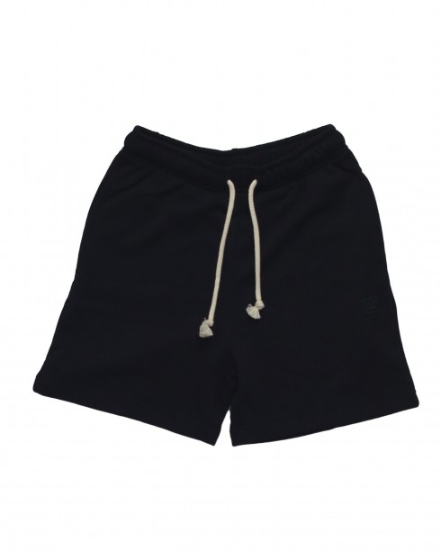 SHORTS-ACNE STUDIOS