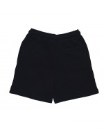 SHORTS-ACNE STUDIOS