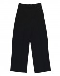 PANTS-ACNE STUDIOS