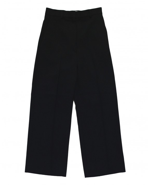 PANTS-ACNE STUDIOS