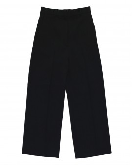 PANTS-ACNE STUDIOS