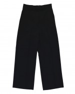 PANTS-ACNE STUDIOS