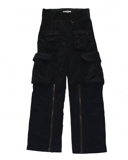 PANTS-ACNE STUDIOS