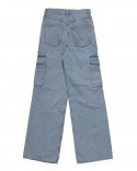 JEANS-AGOLDE