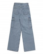 JEANS-AGOLDE