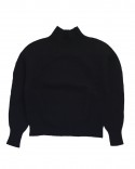 SWEATERS-DRIES VAN NOTEN