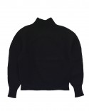 SWEATERS-DRIES VAN NOTEN