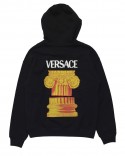 SWEATSHIRTS-VERSACE