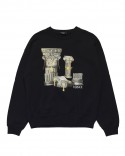 SWEATSHIRTS-VERSACE