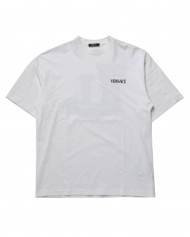 T-SHIRTS-VERSACE