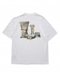 T-SHIRTS-VERSACE