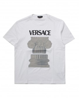 T-SHIRTS-VERSACE