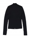 SWEATERS-ISABEL MARANT