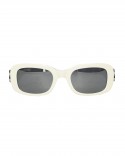 SUNGLASSES-BALENCIAGA