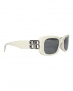 SUNGLASSES-BALENCIAGA