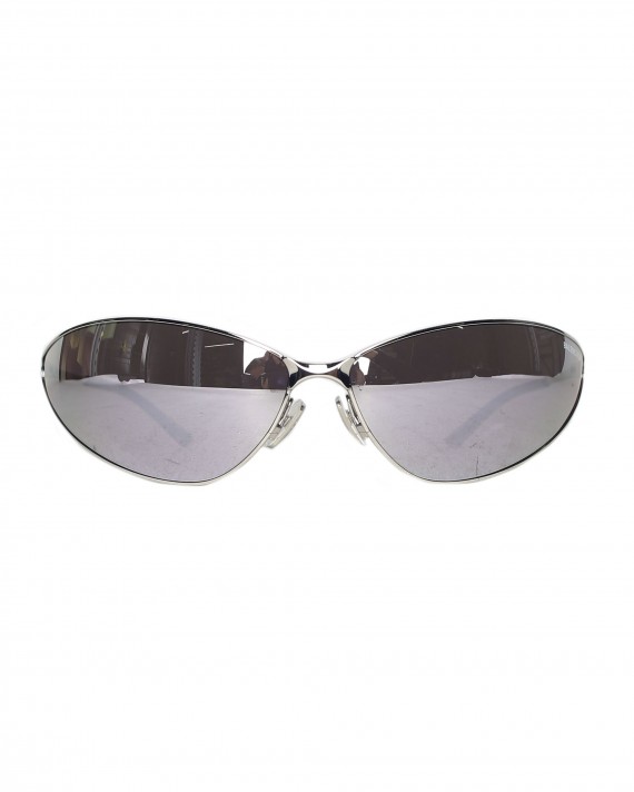 SUNGLASSES-BALENCIAGA