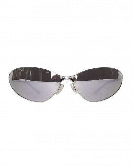 SUNGLASSES-BALENCIAGA