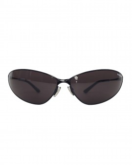 SUNGLASSES-BALENCIAGA