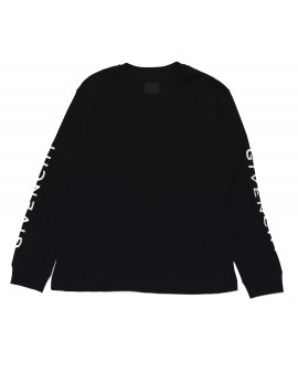 T-SHIRTS-GIVENCHY