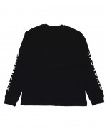 T-SHIRTS-GIVENCHY