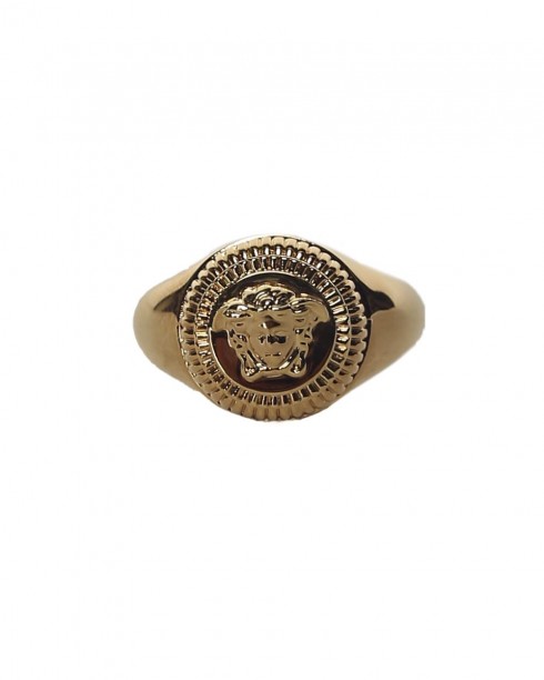 RINGS-VERSACE