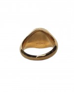 RINGS-VERSACE