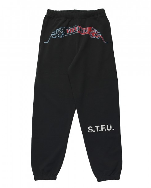 Heron preston sweatpants online